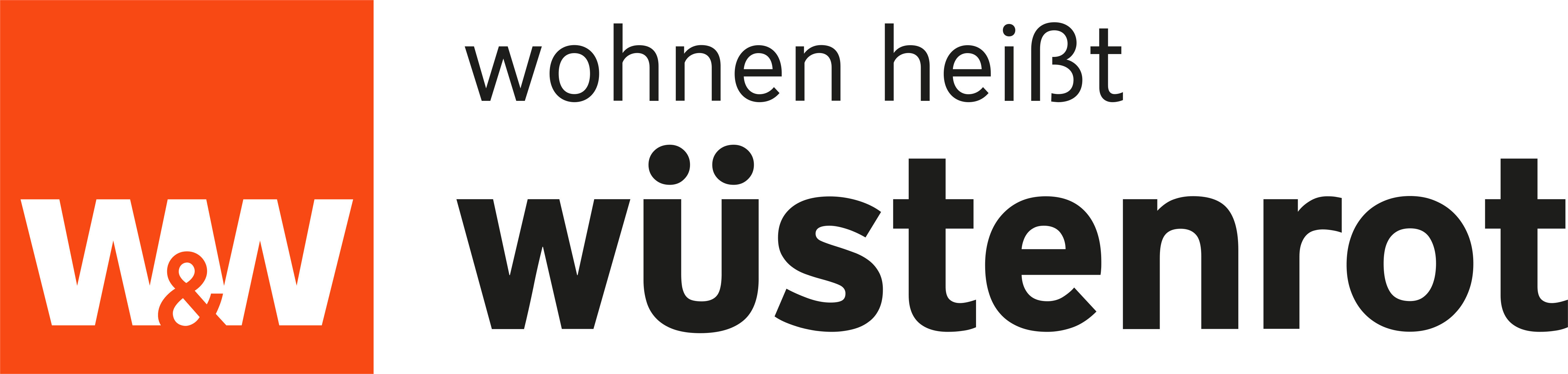 Logobild